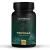 Ambrosial Triphala Capsules 60's