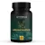 Ambrosial Ashwagandha 500 mg Capsules 60's