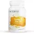 Ambrosial Omega 3 Fish Oil 1000 mg Capsules 60's