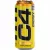 Cellucor C4 Original Carbonated Tropical Blast 473 ml (12 Pack)