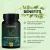 Ambrosial Ashwagandha 500 mg Capsules 60's