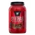 BSN Syntha 6 lbs Chocolate Milkshake Flavor 2.91 lb (1.32 kg)