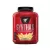 BSN Syntha 6 Banana 5 lb 48 Servings