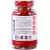 REJUVENCES Gluten Free Multivitamin Apple Cider Vinegar Flavour Gummies 60s