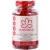 REJUVENCES Gluten Free Multivitamin Apple Cider Vinegar Flavour Gummies 60s