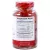 REJUVENCES Gluten Free Multivitamin Apple Cider Vinegar Flavour Gummies 60s