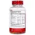 REJUVENCES Multivitamin Orange Cherry Flavour Gluten Free Kids Gummies 60s