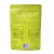 Livsmart Monk Fruit Sweetener (1:1 Sugar Replacement) 250 grams
