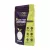 Livsmart Monk Fruit Sweetener (1:1 Sugar Replacement) 250 grams
