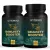 Ambrosial Herbal Immunity Booster 120's