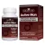 Natures Aid Active Man Tablets 60's