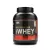 Optimum Nutrition 100% Gold Standard Whey Chocolate Malt 5lbs (2.27 kg)