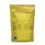 Livsmart Pure Erythritol (500 grams) Sugar Free Sweetener