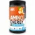 Optimum Nutrition Essential Amino Energy + Electrolytes Tangerine 285g