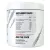 The Pack Wild Pre-Workout Slushy Fruit Punch 30 Servings 221 g