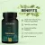 Ambrosial Triphala Capsules 120's 2 Pack