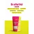 Livsmart Pure Erythritol (500 grams) Sugar Free Sweetener