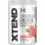 Xtend Original BCAA Watermelon Explosion 30 Servings 420g