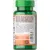 Puritan's Pride Garcinia Cambogia 750 mg Caplets 60's