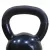 1441 Fitness Vinyl Kettlebell 12 KG