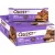 Quest Nutrition Protein Bars Caramel Chocolate Chunk Pack of 12