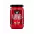 BSN Amino X Endurance & Recovery Fruit Punch 15.3 oz (435 g)