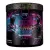 Redcon1 War Games RGB-Fuel