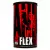 Universal Nutrition Flex Rock Solid Dietary Supplement - 44 Packs