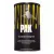 Animal PAK Ultimate Training Pak - 44 Packs