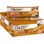 Quest Nutrition Protein Bar Chocolate Peanut Butter (12 Pack)