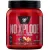 BSN N.O.-Xplode Legendary Pre-Workout Fruit Punch 1.22 lbs (555 g)
