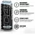 Cellucor C4 Ultimate Sugar Free Energy Drink Arctic Snow Cone Pack Of 12