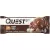 Quest Nutrition Protein Bar Rocky Road Pack of 12