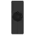 Meow Yoga Mandala Mat 2.0 Black