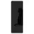 Meow Yoga Meow Mat Black