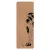 Meow Yoga Ming Mat Cork
