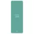 Meow Yoga Lotus Mat Green