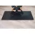Meow Yoga Meow Mat Black