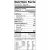 Quest Nutrition Protein Bar Strawberry Cheesecake Pack of 12