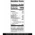 Quest Nutrition Protein Bar Double Chocolate Chunk Pack of 12