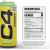 Cellucor C4 Original Sugar Free Energy Drink Sour Batch Bros