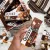 Quest Nutrition Protein Bar Rocky Road Pack of 12