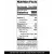 Quest Nutrition Protein Bars Caramel Chocolate Chunk Pack of 12