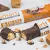 PhD Nutrition Protein Bars Caramel Crunch 20 gm Protein 64g
