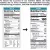 Quest Nutrition Protein Bar Birthday Cake Pack of 12