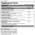 Universal Nutrition Animal Pump Pre-Workout Powder  30Packs