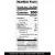 Quest Nutrition Protein Bar Chocolate Peanut Butter (12 Pack)