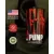 Universal Nutrition Animal Pump Pre-Workout Powder  30Packs
