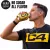 Cellucor C4 Original Sugar Free Energy Drink Sour Batch Bros