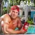 BSN Amino X Endurance & Recovery Fruit Punch 15.3 oz (435 g)